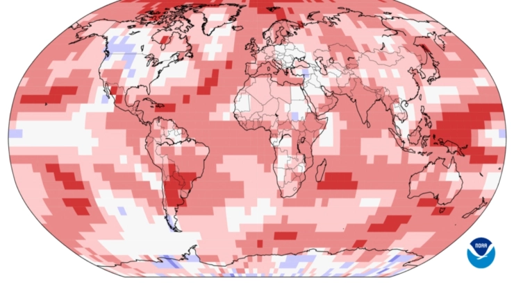 Febrero-2025-récords-de-calor-hielo-derretido-y-tormentas-azotan-el-planeta-según-la-NOAA