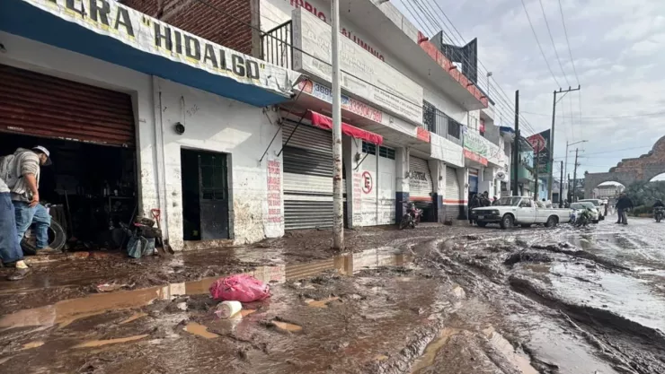 zapotlanejo-jalisco-inundacion-desbordamiento-arroyo