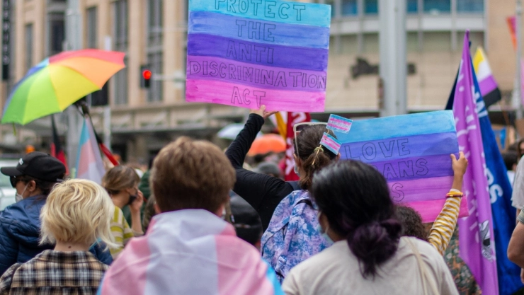 dia-visibilidad-trans-2023-diferencia-genero-sexo-identidad-genero