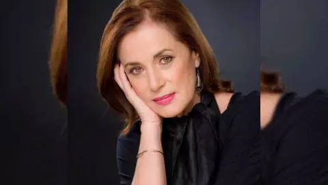 Muere Helena Rojo a los 79 años, famosa actriz mexicana; esto sabemos