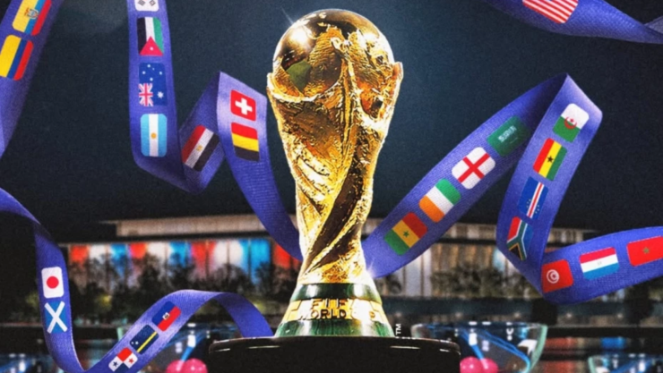 Artistas confirmados para el Sorteo Mundialista 2026.png