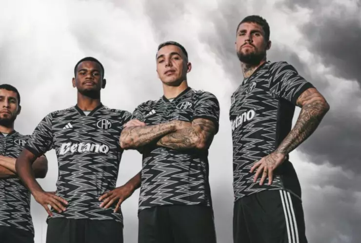 Copa Libertadores .jpg