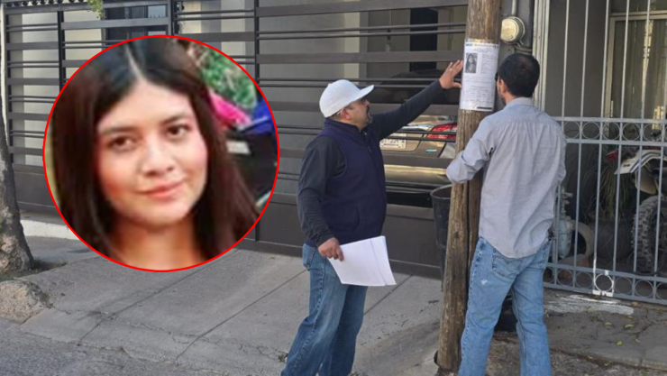 Jailene Vázquez Carmona.jpg