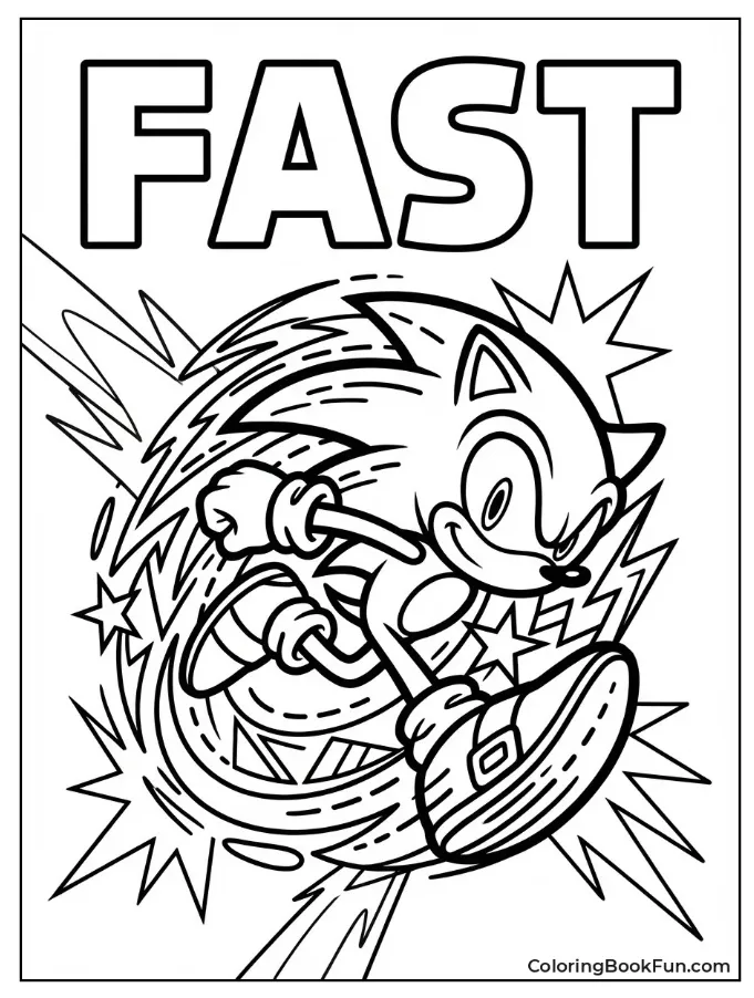 sonic1.png