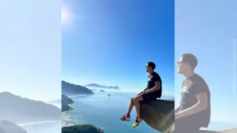 Brandon Zariñan (24).jpg