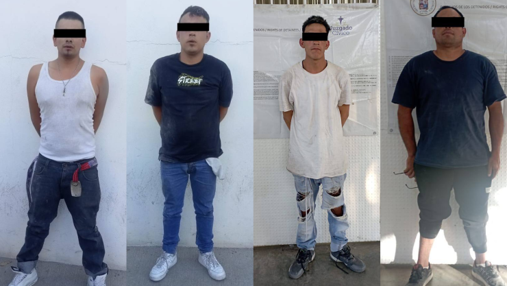 Presuntos ladrones León.png