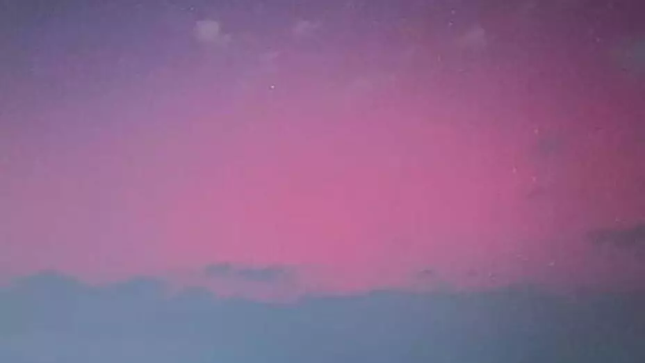 aurora boreal mexico 1.jpg