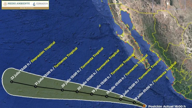 guillermo-tormenta-tropical (1).jpg