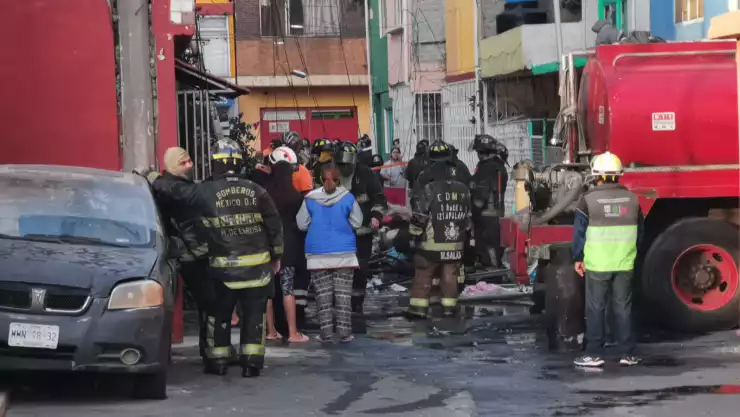 INCENDIO IZTAPALAPA.jpeg