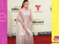 Todo lo que ha pasado con Ninel Conde y su hijo Emmanuel