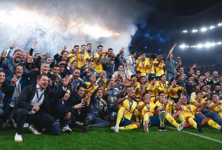 ¿Cuándo comienza el Apertura 2025 de la Liga MX y qué nos espera_.jpg