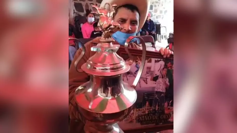 Niño de Oro en Morelos (4).jpg