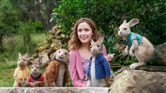 002 Películas gratis que podrás disfrutar el fin de semana en Azteca 7.jpg