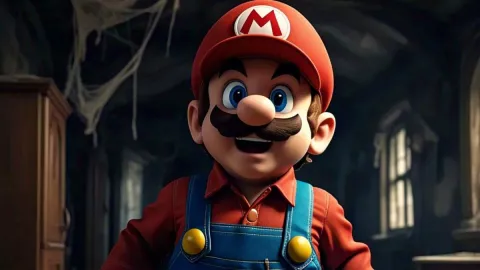 Mario-Bros-Creppy-Pastas