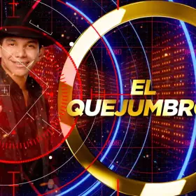 brandon se queja cancion peso pluma la academia vla 14 agosto 2024