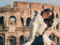 Danna Paola Roma .jpg