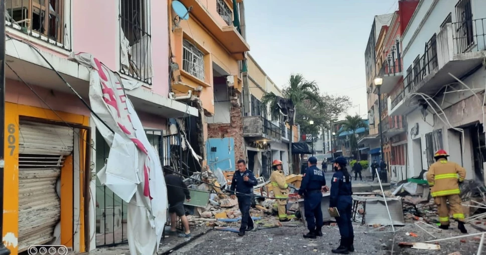 explosión-taquería-villahermosa.jpg