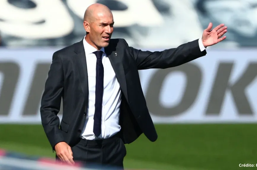 3 Zinedine Zidane.jpg