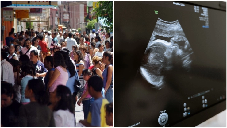 ¿Qué es el sistema estatal de protección a la vida en Aguascalientes