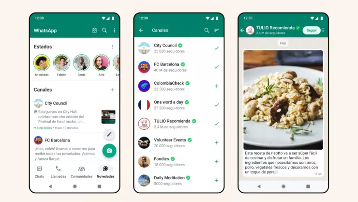 whatsapp-actualizacio-canales-estados-de-whatsapp