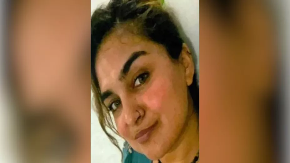 Buscan a Lizeth Verenice en Mazatlán