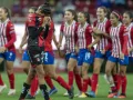 18 semifinales liga mx femenil chivas vs atlas.jpg