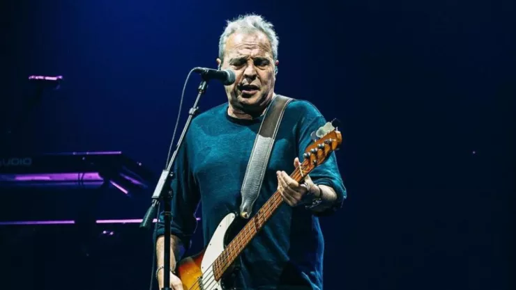 ¡OFICIAL! Hombres G anuncian concierto en Guadalajara: ¿Cuándo y cuál será el precio de los boletos?