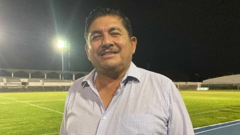 arroceros de Cuautla