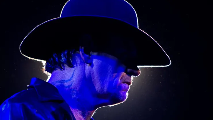 wwe-triple-h-utiliza-ia-historias-rumor.jpg