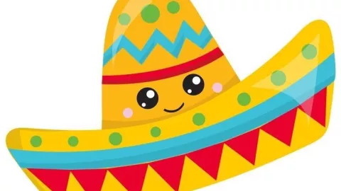 Adonor septiembre para imprimir (1).jpg