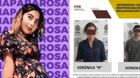 Rosa Isela embarazada encontrada sin vida_.jpg