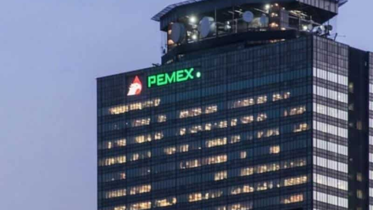 pemex-hacienda-compra-de-bonos
