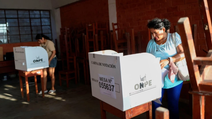 elecciones-peru-2026-resultados-keiko-fujimori