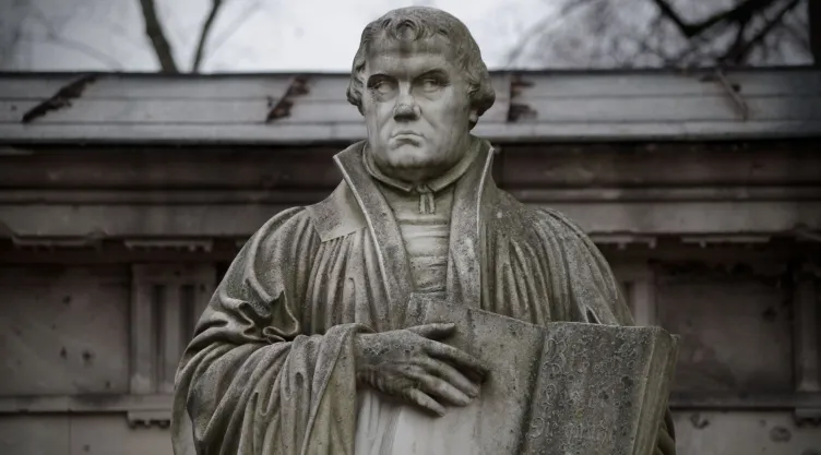 hegel filosofo aleman.jpg