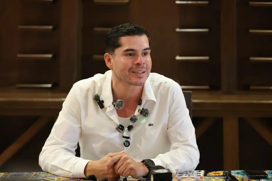 Carlos Beltrán 25 de mayo 2026.jpg