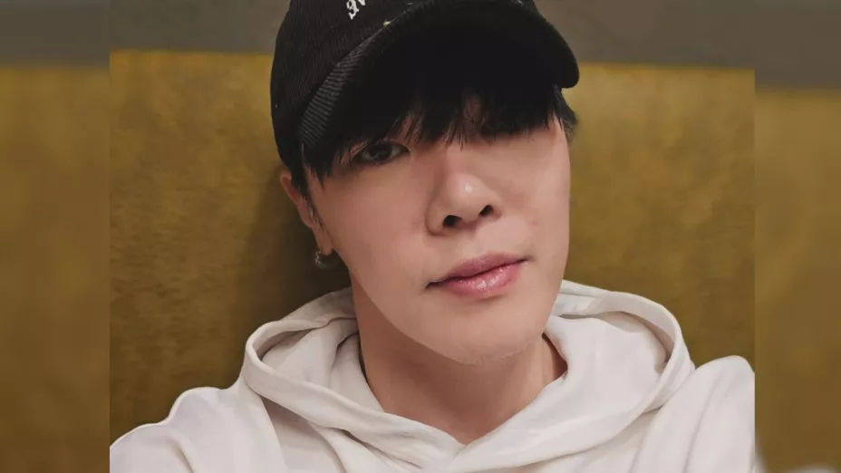 Muere Wheesung, cantante surcoreano, a los 43 años Qué le pasó.jpg