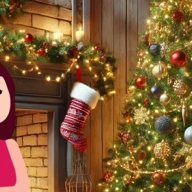 árbol de navidad.png
