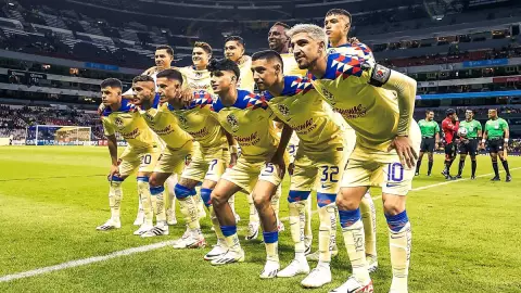 Jornada 5 del Apertura 2023_ Así se jugarán los partidos de la Liga MX
