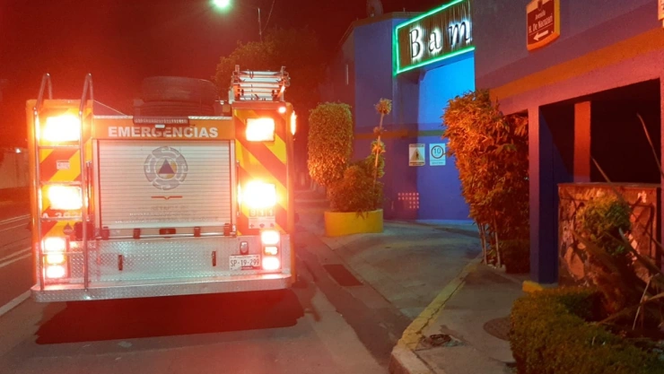muerto motel bambu puebla