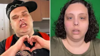 Fallece mientras dormía el tiktoker Steve Bridges; su esposa rompe el silencio.jpg