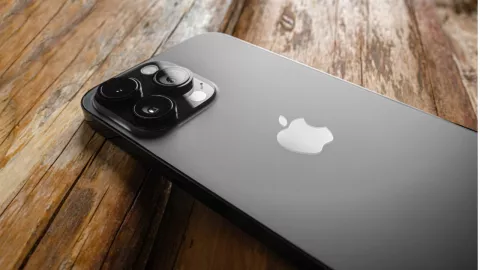 Las novedades que se esperan para el iPhone 17