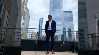 William Levy nueva york.jpg