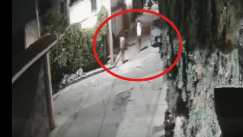 robo vehículo Jiutepec