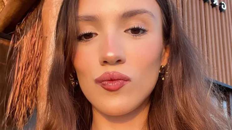 Marianne Gonzaga