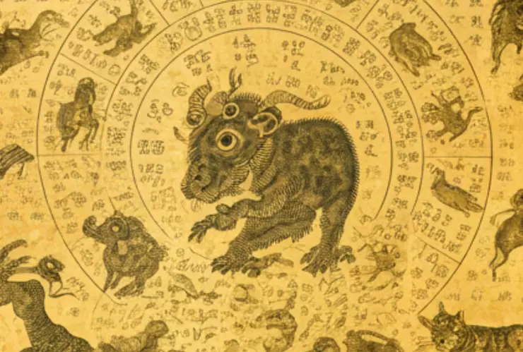 Horóscopo Chino_ Predicciones por signo para hoy martes 14 de enero de 2025.jpg