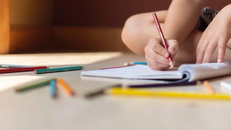 regreso a clases útiles