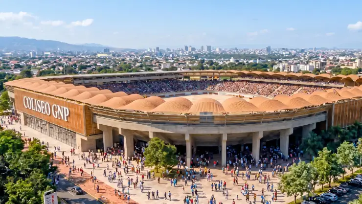 Coliseo GNP Seguros.jpg