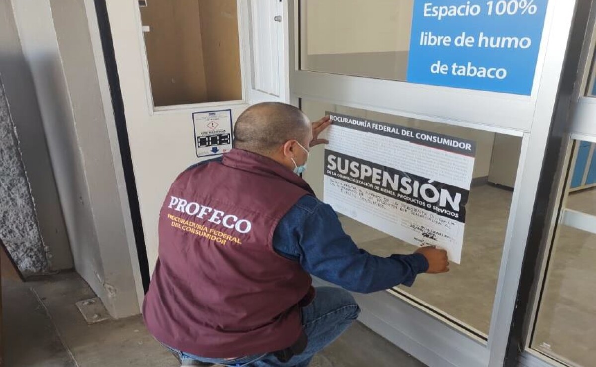 Profeco sanciona a negocios por subir el huevo, pollo y tortilla