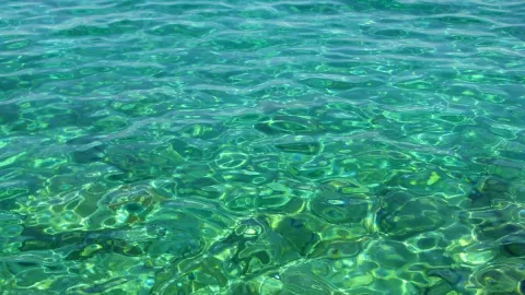 /al-extremo/vecinos-beben-aguas-socavon-creerlas-milagrosas-diarrea-pb-notas