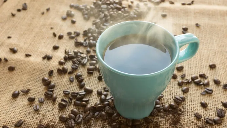 /cuerpo-y-cuidado/mitos-y-verdades-cafe-ayunas-mañana